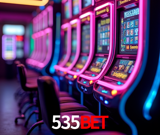 Sistemas de Segurança 535bet