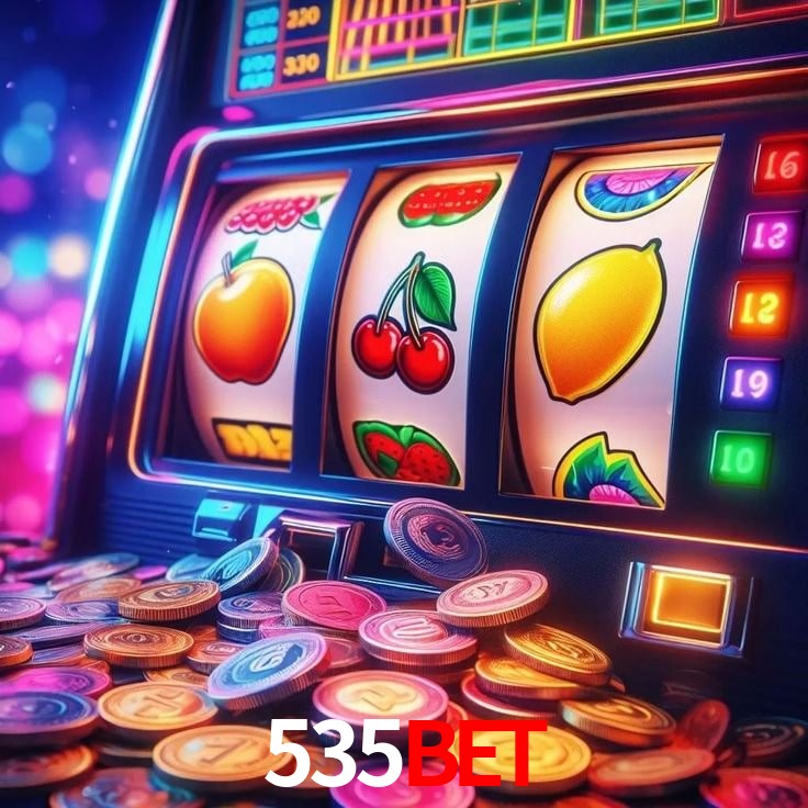Estatísticas Crash Games 535bet