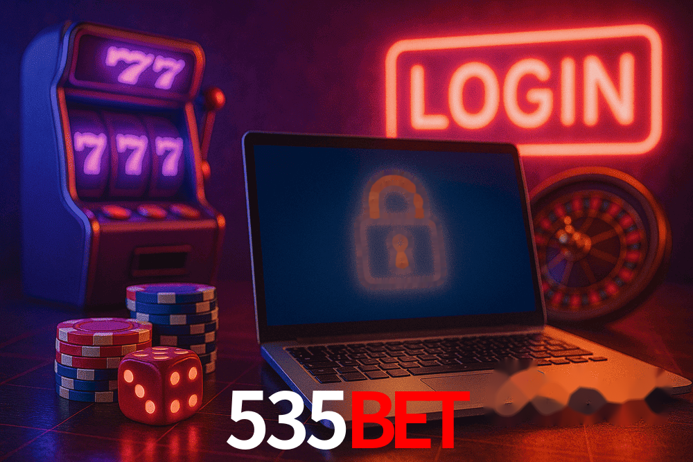 Estratégias Crash Games 535bet