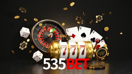Aviator Game 535bet