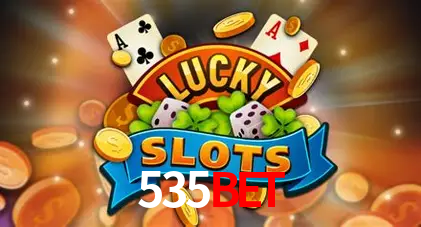 A Emoção da Loteria na 535bet: Uma Chance de Mudança de Vida