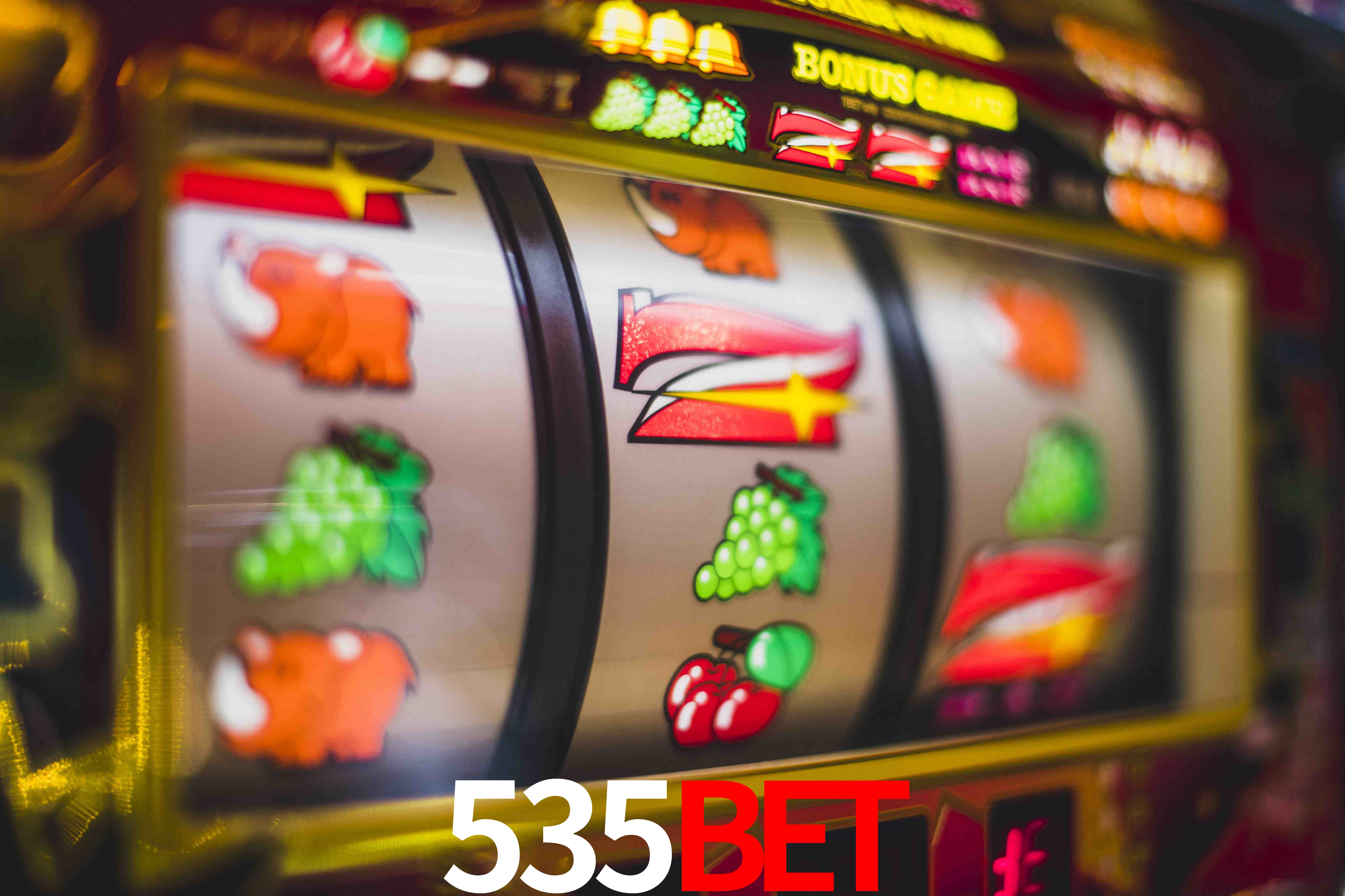 Spaceman Game 535bet
