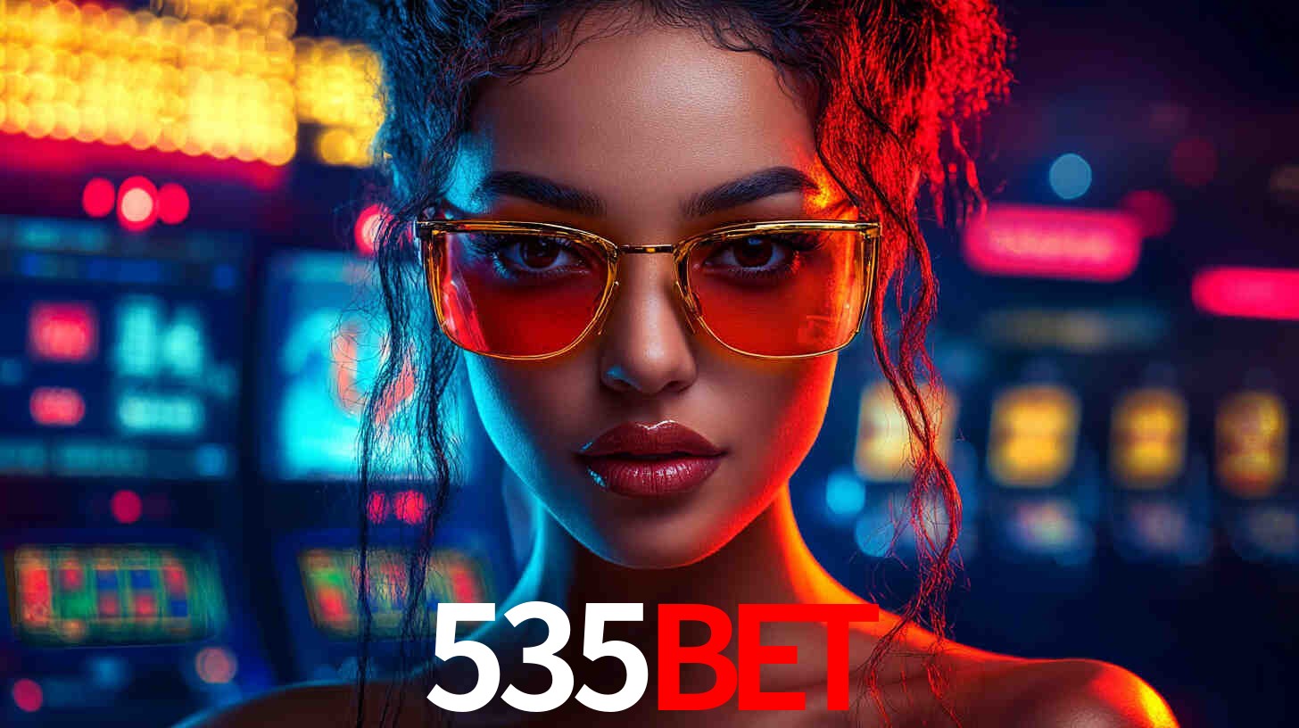 A Popularidade dos Caça-Níqueis no 535bet