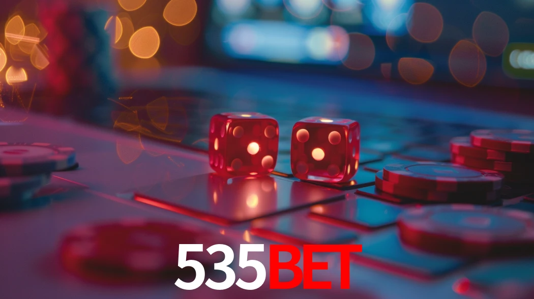 Security Systems 535bet