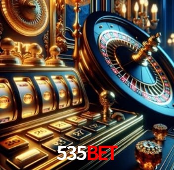 Torneios 535bet