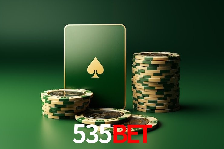 Crash Games Statistics 535bet