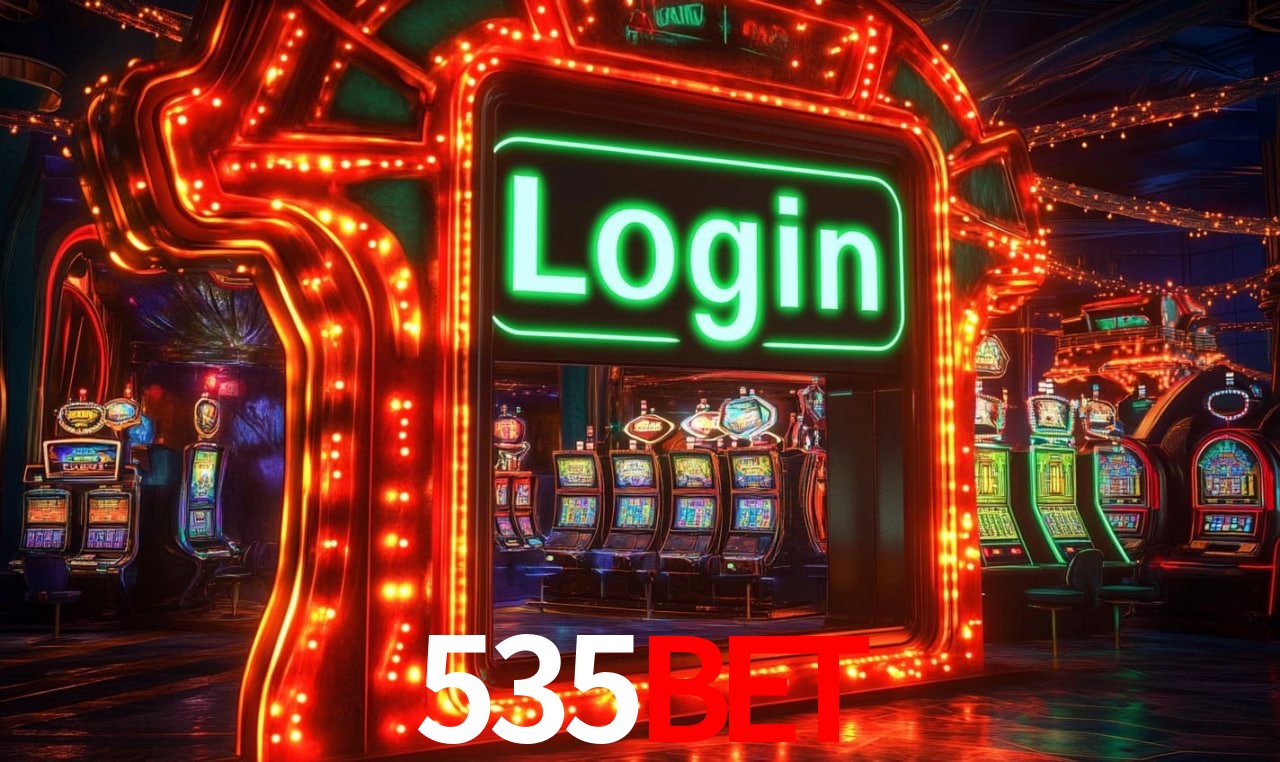 Mesa de Blackjack 535bet