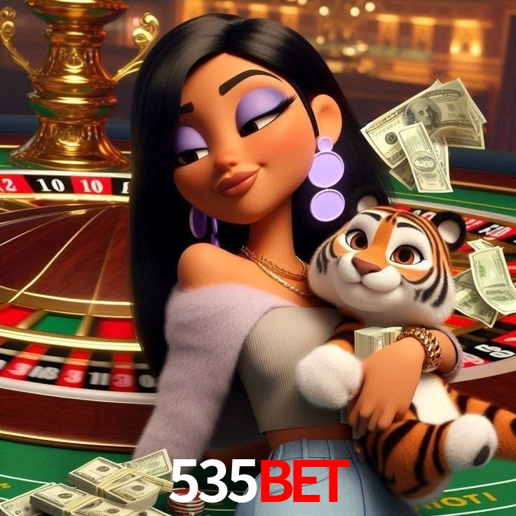 Sports Statistics 535bet