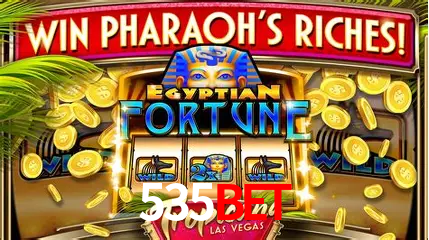 Desvendando o Mundo dos Jogos Virtuais na 535bet