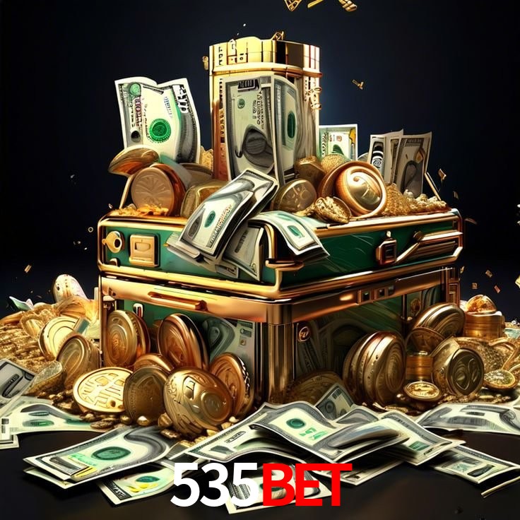 Jogo Spaceman 535bet