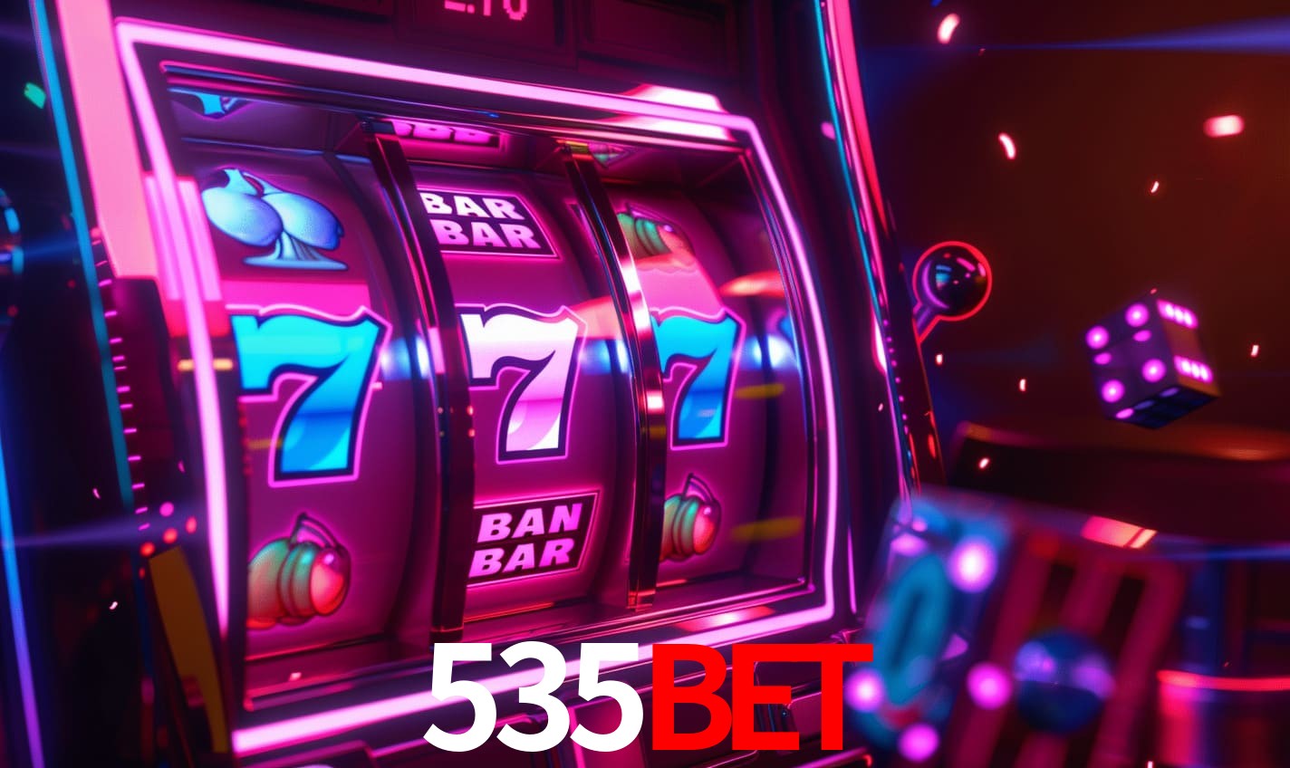 Explorando a Categoria de Eventos em Apostas na 535bet