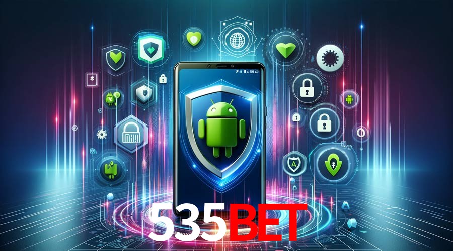 Secure Login 535bet
