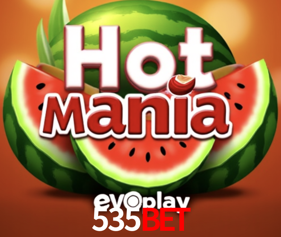 APP oficial da 535bet para mobile