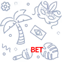 Desvendando o Mundo dos Jogos Virtuais na 535bet