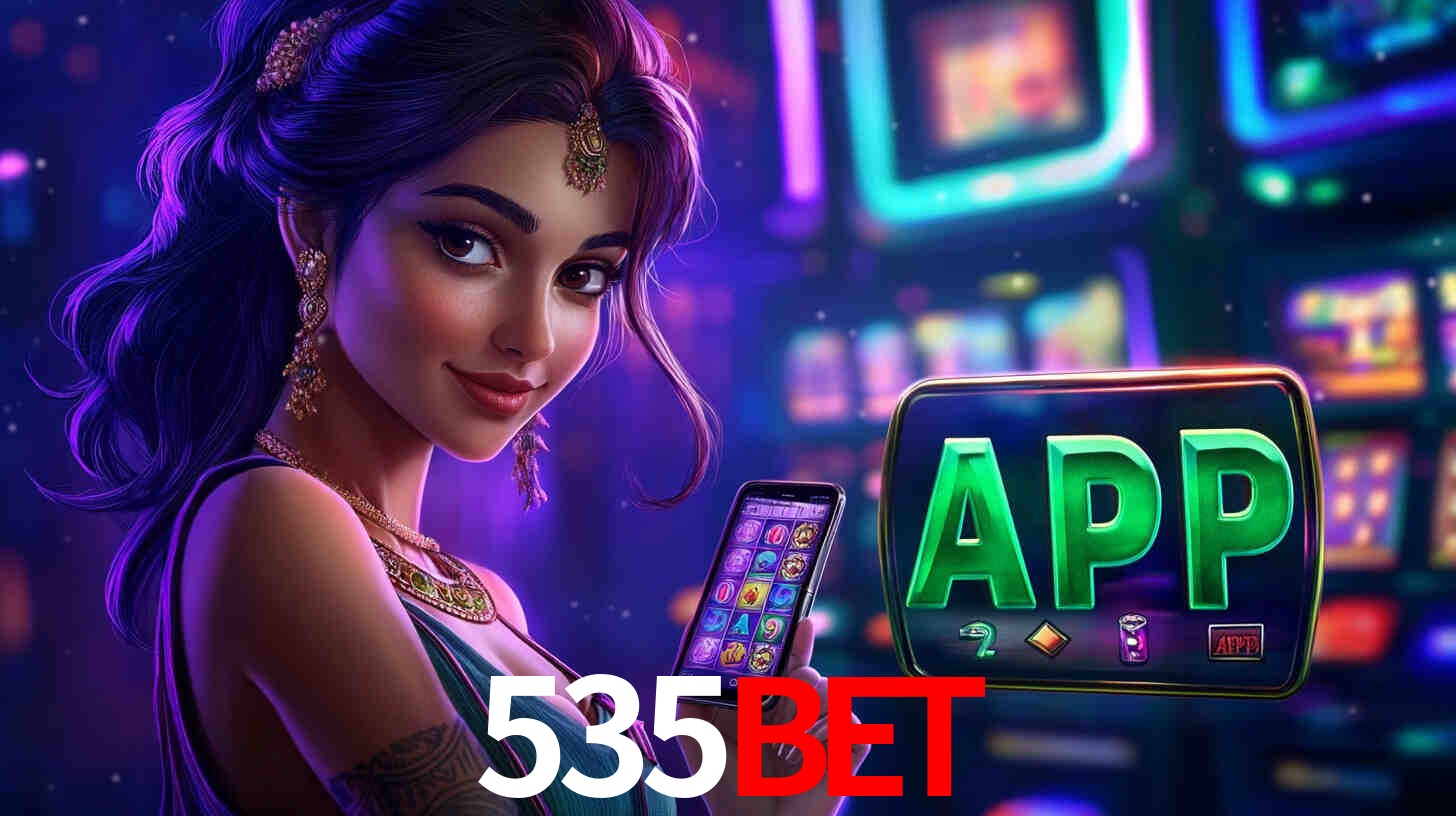 535bet: Jogue Crash e Experimente Alta Recompensa Instantânea