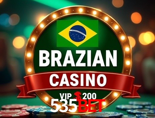 Especiais de Fim de Semana 535bet