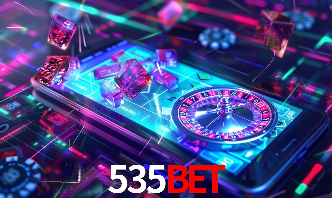 Jogo Aviator 535bet