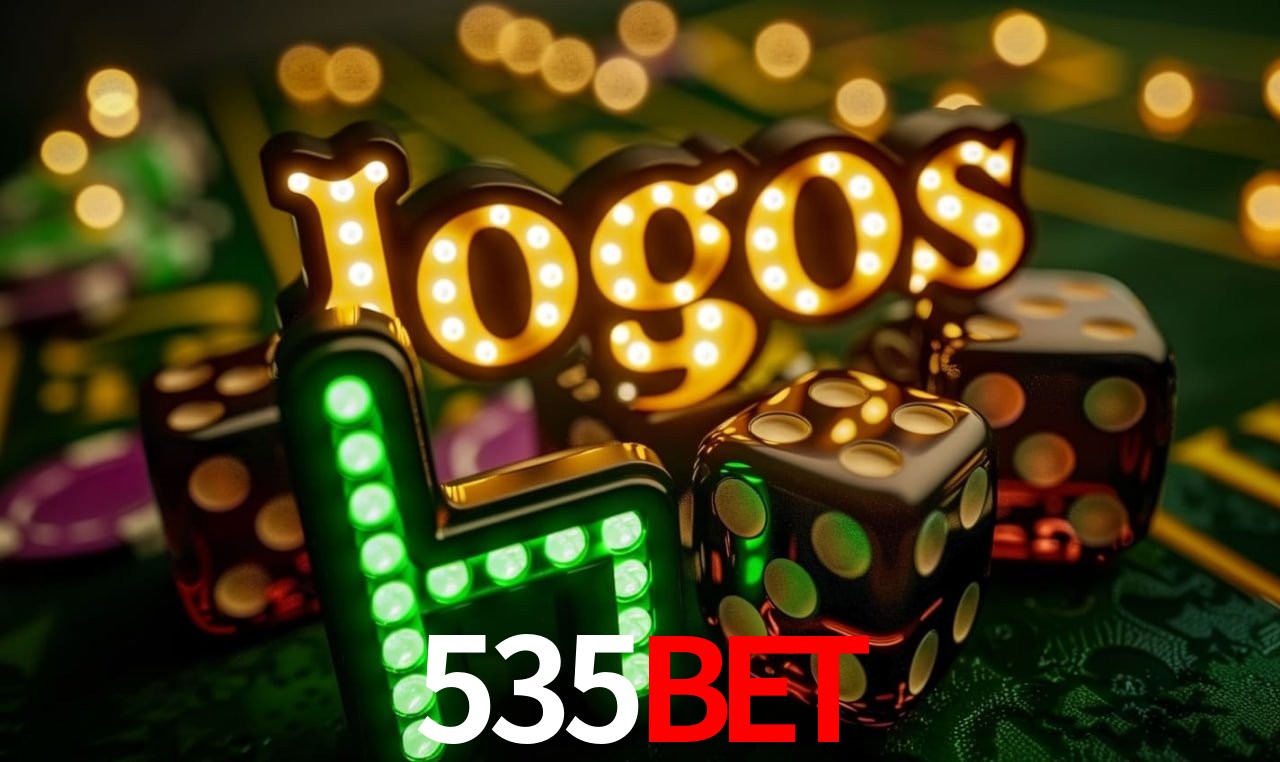 Apostas de Basquete 535bet