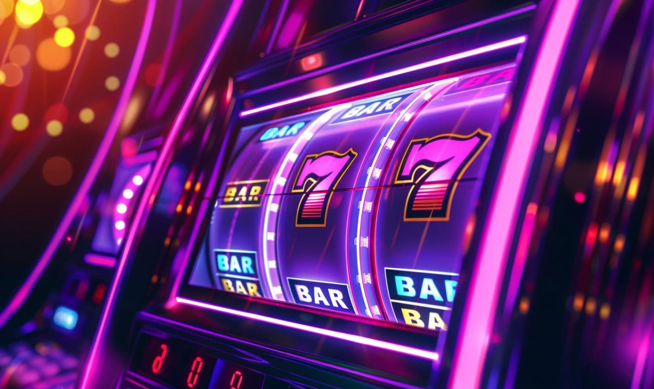 535bet Plataforma on-line