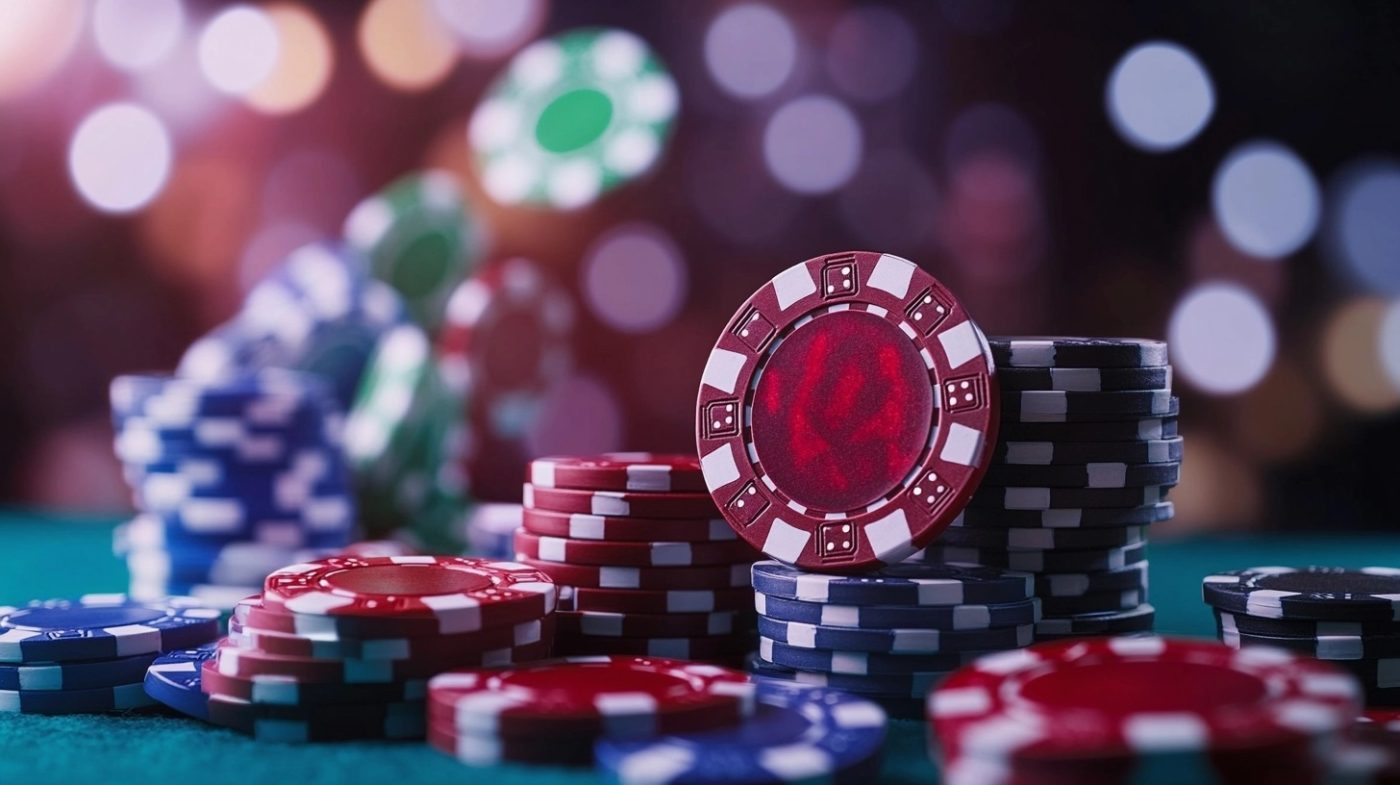 Jogos Ao Vivo 535bet Cassino ao vivo
